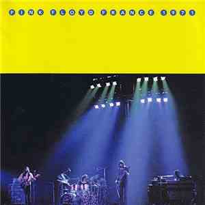Pink Floyd - France 1971 download mp3