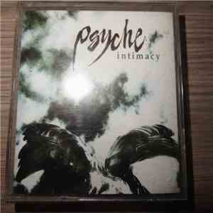 Psyche  - Intimacy download mp3