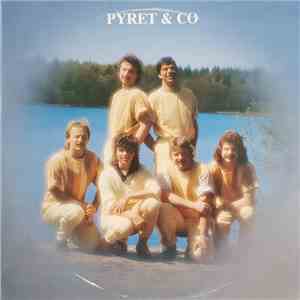 Pyret & Co - Pyret & Co download mp3