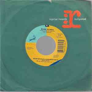 Rosie Flores - Somebody Loses, Somebody Wins mp3 download
