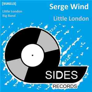 Serge Wind - Little London download mp3