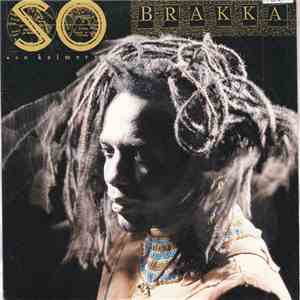 So Kalmery - Brakka download mp3
