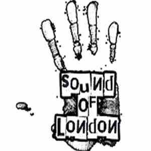 Solution - You Got It download mp3