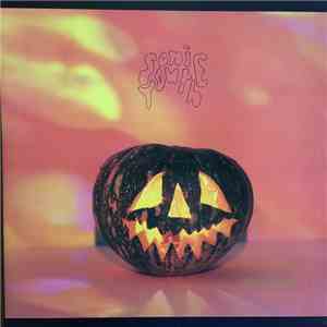 Sonic Youth - Walls Have Ears download mp3