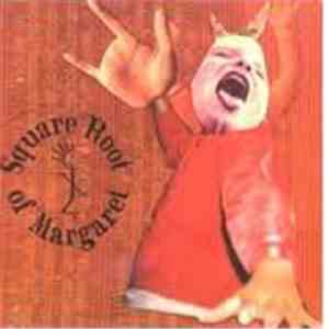 Square Root of Margaret - Burst Of Breedin' download mp3
