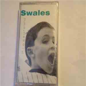Swales - Pleasureland download mp3
