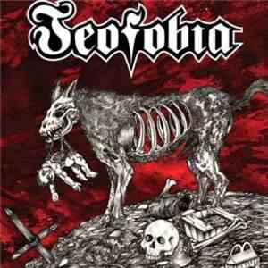 Teofobia - La Venganza De Las Bestias download mp3