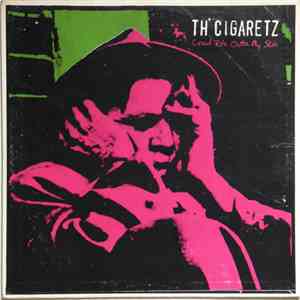 Th' Cigaretz - Crawl Rite Outta My Skin download mp3