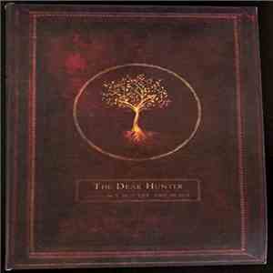 The Dear Hunter - Act III: Life And Death download mp3