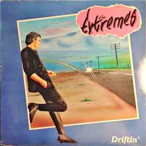 The Extremes  - Driftin' download mp3