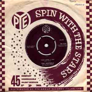The Kestrels - There Comes A Time download mp3