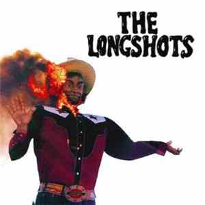 The Longshots  - The Longshots download mp3
