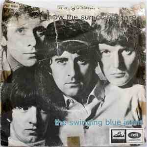 The Swinging Blue Jeans - Rumors, Gossip, Words Untrue download mp3