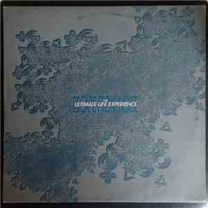 The Ultimate Life Experience - Escape From Noise download mp3