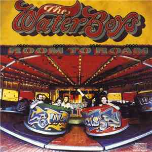 The Waterboys - Room To Roam download mp3