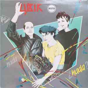 Ubik  - Nada download mp3