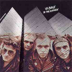 Va-Bank - In The Kitchen download mp3