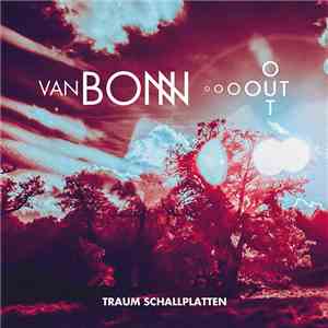 Van Bonn - Out Out download mp3