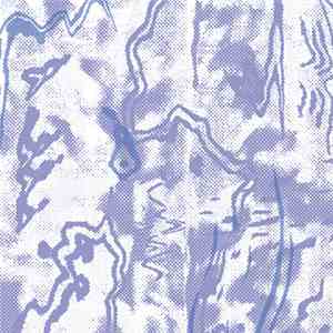 Various - Gardens Volume One download mp3