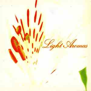 Various - Light Aromas download mp3