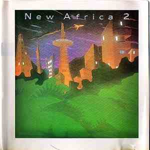 Various - New Africa 2 download mp3