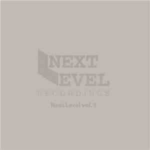 Various - Next Level Vol. 1 download mp3