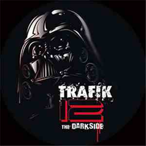 Various - Trafik 12 download mp3