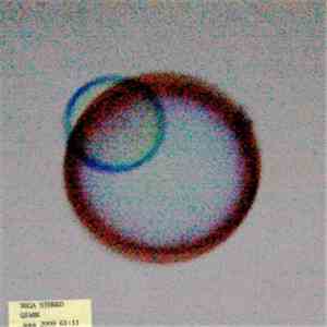 Vega Stereo - Quark download mp3