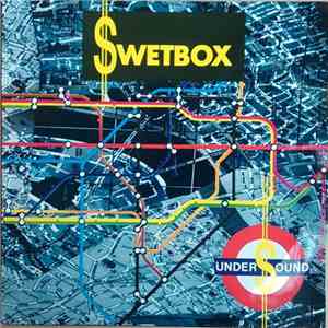$wetbox - Under$ound download mp3
