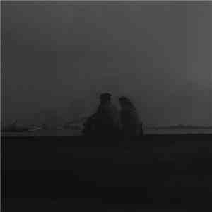 Wound - Clinomania download mp3