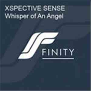Xspective Sense - Whisper Of An Angel download mp3