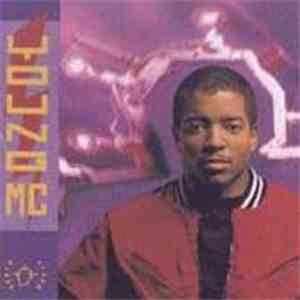 Young MC - Brainstorm download mp3