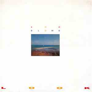 400 Blows - Look download mp3
