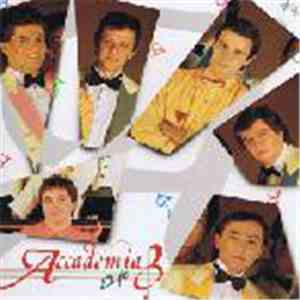 Accademia - Accademia Style download mp3