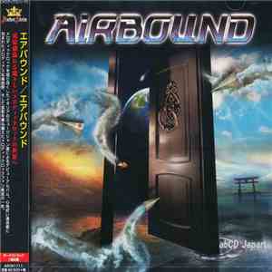 Airbound - Airbound download mp3