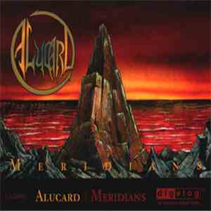 Alucard  - Meridians download mp3
