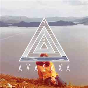 Avasaxa - Avasaxa EP download mp3