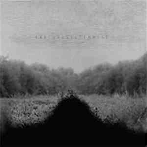 Bas van Huizen - Anachronistenmist download mp3