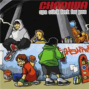 Chaniwa - Spa Stick Fork For You download mp3