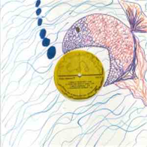 Cody ChesnuTT - The Headphone Masterpiece mp3 download