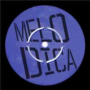Crackpot - Robopotamus download mp3