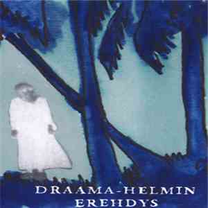 Draama-Helmi - Draama-Helmin Erehdys download mp3