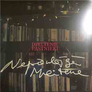 Dzeltenie Pastnieki - Nepieklājīgā Meitene download mp3