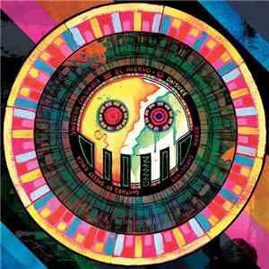 El Huervo - Daisuke mp3 download