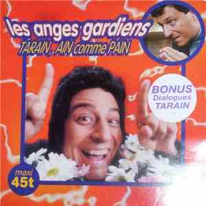 Eric Levi - Tarain (Ain Comme Pain) download mp3