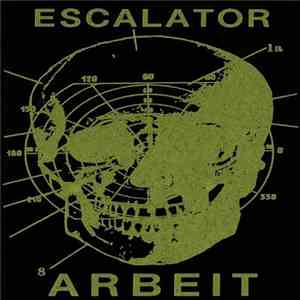 Escalator  - Arbeit download mp3