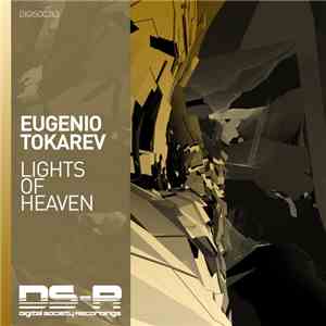Eugenio Tokarev - Lights Of Heaven mp3 download