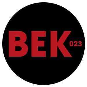 Gary Beck - Hentzi mp3 download