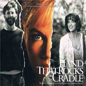 Graeme Revell - The Hand That Rocks The Cradle download mp3