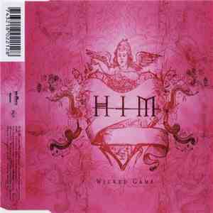 HIM  - Wicked Game download mp3